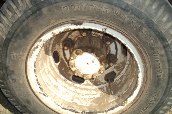 KS 22  4BE1  ดั๊มยิงหน้า  Fหน้าหลัง  เกียร์ร็อคลาย  เล่มทะเบียน