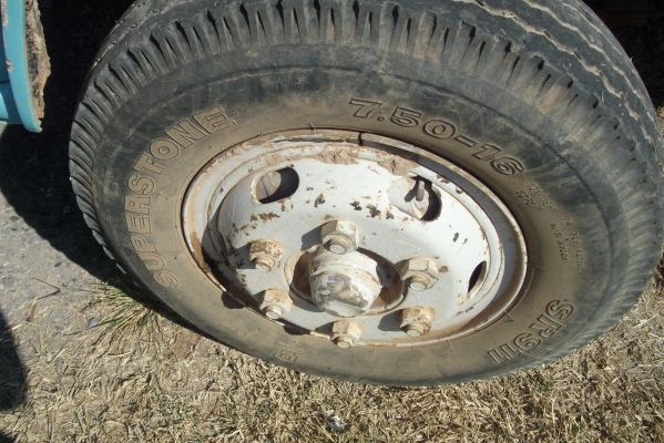 KS 22  4BE1  ดั๊มยิงหน้า  Fหน้าหลัง  เกียร์ร็อคลาย  เล่มทะเบียน