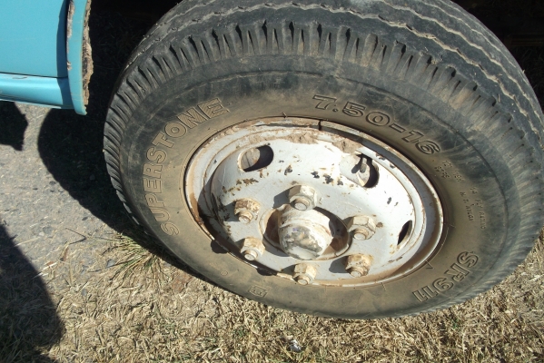 KS 22  4BE1  ดั๊มยิงหน้า  Fหน้าหลัง  เกียร์ร็อคลาย  เล่มทะเบียน