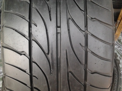 ขายยาง205/50/16 ปี 4609 DUNLOP SP Lm 703 1 ชุด ราคา : 3,000.00 บาท