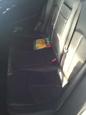 รถ MERCEDES BENZ รุ่น E220 CD I CLASSIC รถ MERCEDES BENZ รุ่น E220 CD I CLASSIC