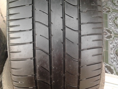 ขายยาง195/55/16 ปี 1610 BRIDERTONE TURANZA ER30 1 ชุด ราคา : 2,200.00 บาท