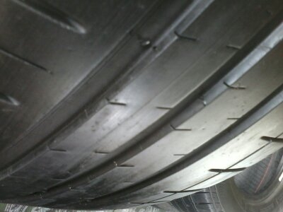 ขายยาง205/55/16 ปี 1710 MICHERLINE Pilot Sport 3 1 ชุด ราคา :