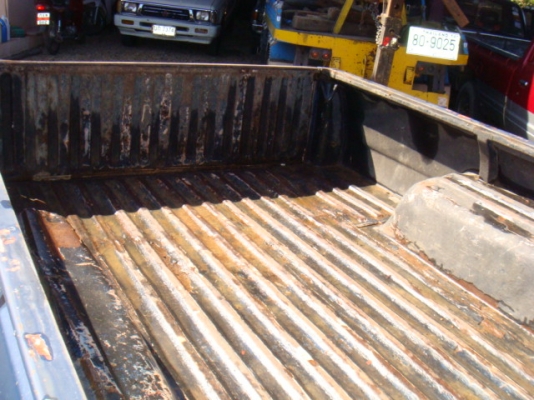 มิตซูเฉินหลง 4 ขอสภาพดีอยู่ขับขี่ได้แซสซีดีเอกสารชุดโอนครบ