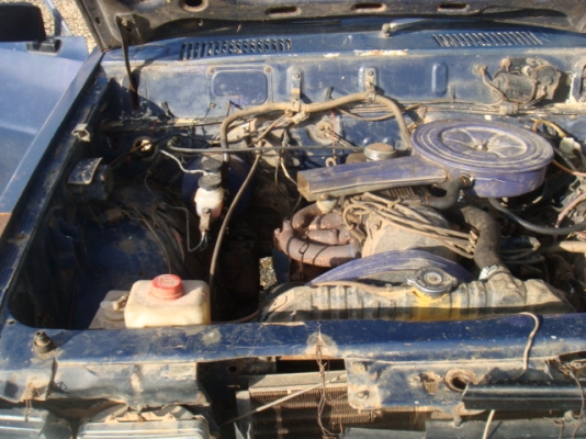 มิตซูเฉินหลง 4 ขอสภาพดีอยู่ขับขี่ได้แซสซีดีเอกสารชุดโอนครบ