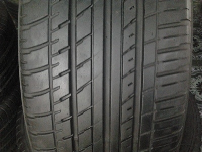 ขายยาง215/60/16 ปี 10 BRIDERTONE TURANZA ER370 1 ชุด ราคา :