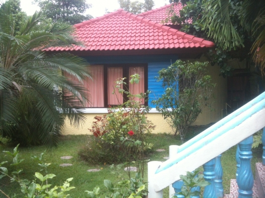 +++++ถูกกว่าโครงการ บ้านบนเขาพัทยาคันทรี่คลับ&amp;รีสอร์ท  +++++