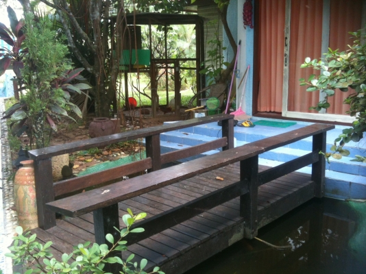 +++++ถูกกว่าโครงการ บ้านบนเขาพัทยาคันทรี่คลับ&รีสอร์ท +++++ +++++ถูกกว่าโครงการ บ้านบนเขาพัทยาคันทรี่คลับ&รีสอร์ท +++++