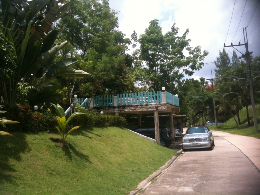 +++++ถูกกว่าโครงการ บ้านบนเขาพัทยาคันทรี่คลับ&รีสอร์ท +++++ +++++ถูกกว่าโครงการ บ้านบนเขาพัทยาคันทรี่คลับ&รีสอร์ท +++++