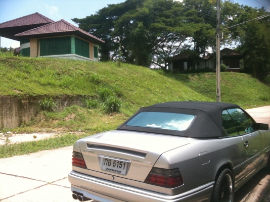 +++++ถูกกว่าโครงการ บ้านบนเขาพัทยาคันทรี่คลับ&รีสอร์ท +++++ +++++ถูกกว่าโครงการ บ้านบนเขาพัทยาคันทรี่คลับ&รีสอร์ท +++++