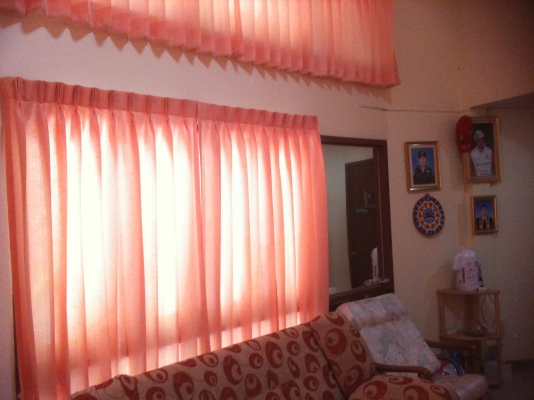 +++++ถูกกว่าโครงการ บ้านบนเขาพัทยาคันทรี่คลับ&รีสอร์ท +++++ +++++ถูกกว่าโครงการ บ้านบนเขาพัทยาคันทรี่คลับ&รีสอร์ท +++++