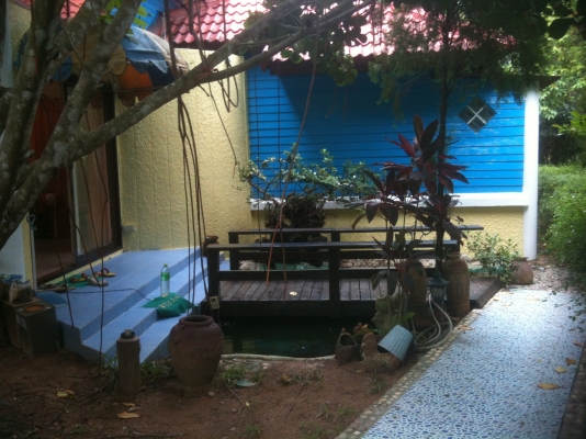 +++++ถูกกว่าโครงการ บ้านบนเขาพัทยาคันทรี่คลับ&รีสอร์ท +++++ +++++ถูกกว่าโครงการ บ้านบนเขาพัทยาคันทรี่คลับ&รีสอร์ท +++++