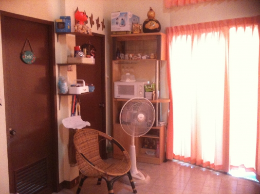 +++++ถูกกว่าโครงการ บ้านบนเขาพัทยาคันทรี่คลับ&รีสอร์ท +++++ +++++ถูกกว่าโครงการ บ้านบนเขาพัทยาคันทรี่คลับ&รีสอร์ท +++++