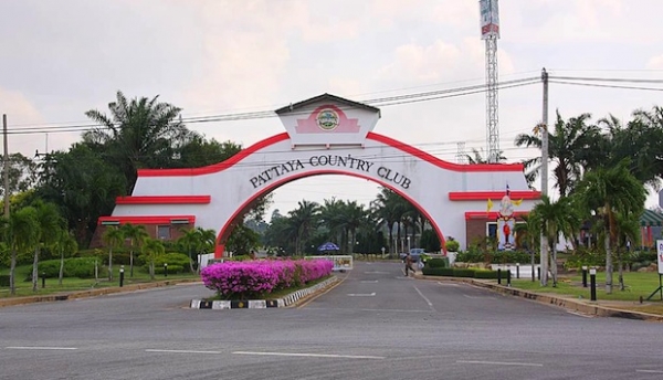 +++++ถูกกว่าโครงการ บ้านบนเขาพัทยาคันทรี่คลับ&รีสอร์ท +++++ +++++ถูกกว่าโครงการ บ้านบนเขาพัทยาคันทรี่คลับ&รีสอร์ท +++++