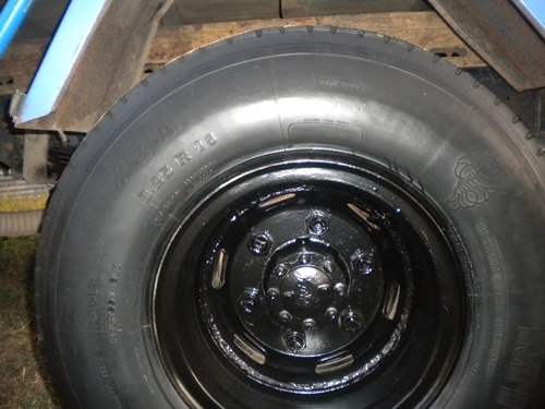ขาย NQR 150 ปลายปี 47 โฉม EURO 2 กระบะ5.50 ขาย NQR 150 ปลายปี 47 โฉม EURO 2 กระบะ5.50