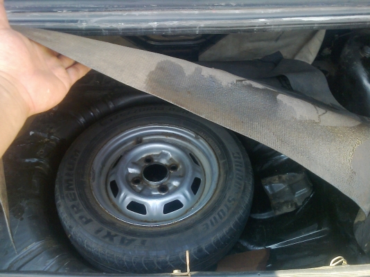 ขายนิสสันซันนี่แอรเย็นเจียบ ภาษีขาดเดือนพย.2556 ราคามอไซ25000 ครับ ขายนิสสันซันนี่แอรเย็นเจียบ ภาษีขาดเดือนพย.2556 ราคามอไซ25000 ครับ