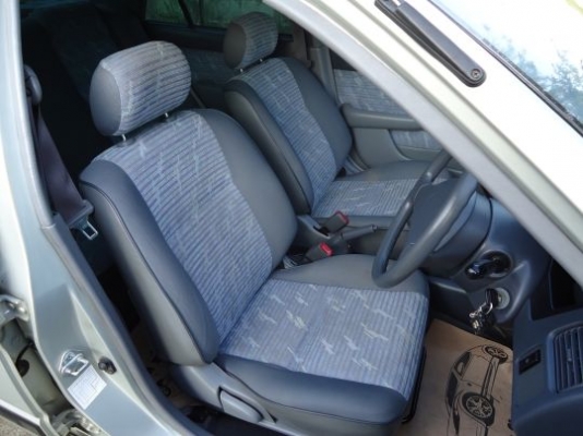 ขาย Toyota soluna หยดน้ำ สภาพนางฟ้า ราคา 195,000 บาท พร้อมโอน +++++++++ ขาย Toyota soluna หยดน้ำ สภาพนางฟ้า ราคา 195,000 บาท พร้อมโอน +++++++++