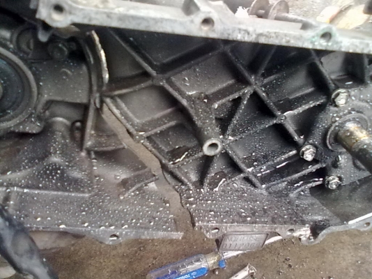 หาซื้อแคล้งคลิ๊ก