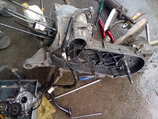 หาซื้อแคล้งคลิ๊ก