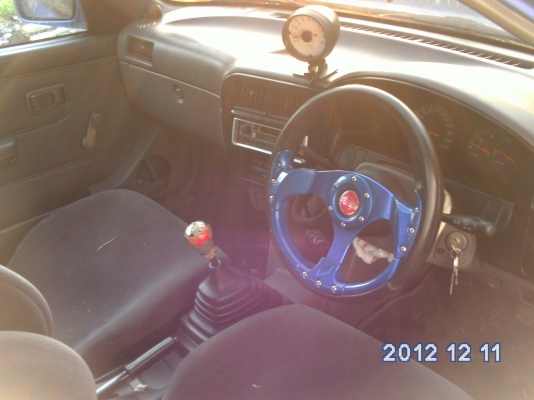 ขายครับ นิสสัน nv สภาพสวยมาก ราคาไม่แพง ราคาต่อรองได้