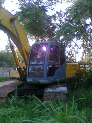 ขายด่วน(เจ้าของขายเอง)