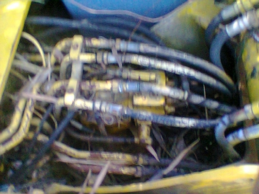 ขายด่วน(เจ้าของขายเอง)