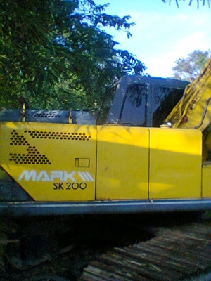 ขายด่วน(เจ้าของขายเอง)