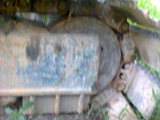 ขายด่วน(เจ้าของขายเอง)