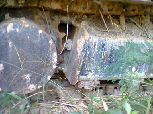 ขายด่วน(เจ้าของขายเอง)