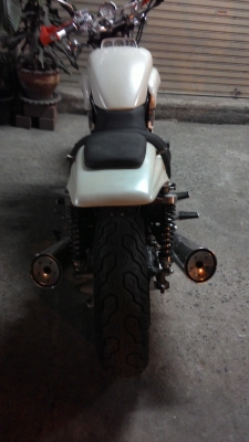 ขาย