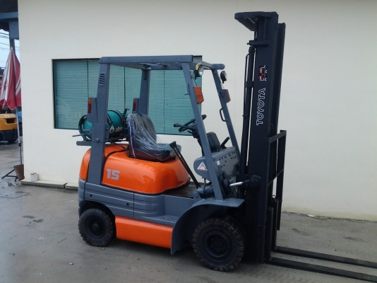 ขายด่วน ขายด่วน