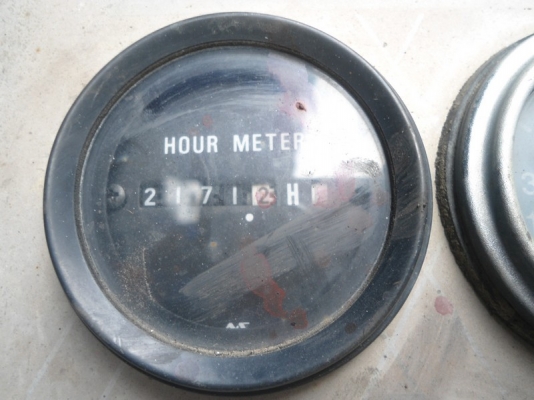 ขายปั้มลม Airman PDS 70 ราคา 79000 บาท