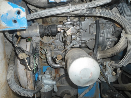 ขายปั้มลม Airman PDS 70 ราคา 79000 บาท