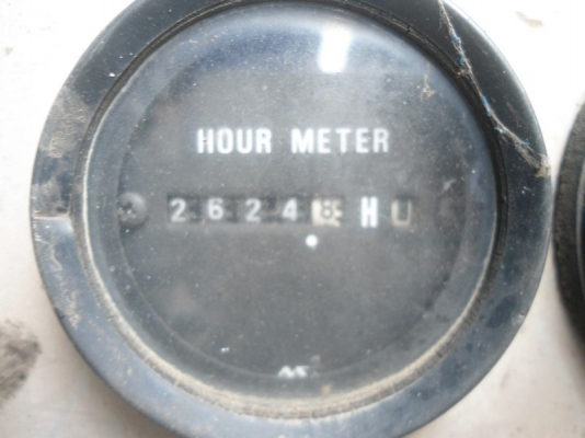 ขายปั้มลม Airman PDS 90 ราคา 95000 บาท ขายปั้มลม Airman PDS 90 ราคา 95000 บาท