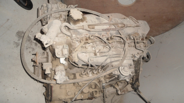 ต้องการขายเครื่องพร้อมเกียร WO4D พี่ดุลย์ระยองขายแล้วครับขอบคุณทีมงานพี่เสือทุกคนมากครับขอให้รวยและเฮงตลอดไป