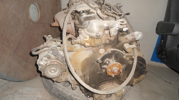 ต้องการขายเครื่องพร้อมเกียร WO4D พี่ดุลย์ระยองขายแล้วครับขอบคุณทีมงานพี่เสือทุกคนมากครับขอให้รวยและเฮงตลอดไป