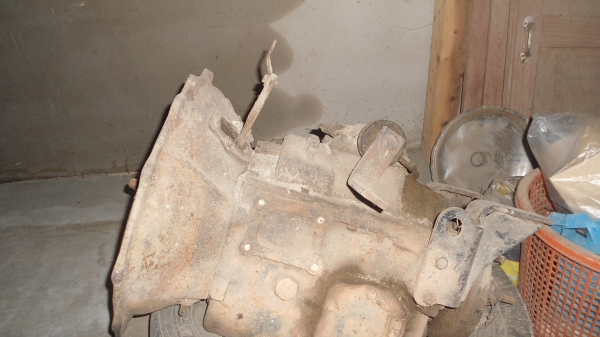 ต้องการขายเครื่องพร้อมเกียร WO4D พี่ดุลย์ระยองขายแล้วครับขอบคุณทีมงานพี่เสือทุกคนมากครับขอให้รวยและเฮงตลอดไป