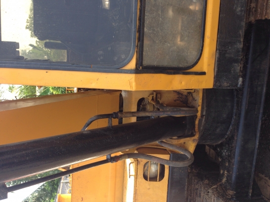 ขายcat e70 สภาพพร้อมใช้ ขายcat e70 สภาพพร้อมใช้