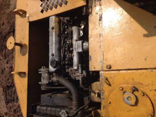 ขายcat e70 สภาพพร้อมใช้ ขายcat e70 สภาพพร้อมใช้