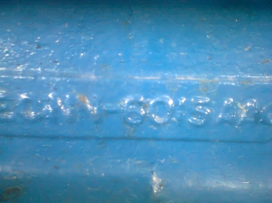 FORD 6600 T6 เอกสารใบอินวอยซ์ อุปกรณ์2ชุด รถสภาพพร้อมใช้งาน