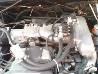 VOLVO 940 GL 2.4 AT ปี 34 รถสวยสีสันบางเดิมทั้งคันพร้อมใช้งาน ติดตั้งแก๊ส LPG ลงเล่มครบถูกต้อง เครื่องแห้งแรงดีไม่มีเยิ้ม ภายในเก๋งหรูหรา CD แอร์เย็น พ.เพาเวอร์ ก.ไฟฟ้า เบาะหนัง ช่วงล่างแน่น ยางสภาพดี 70\% พร้อมใช้งาน เอกสารทะเบียนภาษีครบพร้อมโอน ราคาต่อรอ VOLVO 940 GL 2.4 AT ปี 34 รถสวยสีสันบางเดิมทั้งคันพร้อมใช้งาน ติดตั้งแก๊ส LPG ลงเล่มครบถูกต้อง เครื่องแห้งแรงดีไม่มีเยิ้ม ภายในเก๋งหรูหรา CD แอร์เย็น พ.เพาเวอร์ ก.ไฟฟ้า เบาะหนัง ช่วงล่างแน่น ยางสภาพดี 70\% พร้อมใช้งาน เอกสารทะเบียนภาษีครบพร้อมโอน ราคาต่อรอ