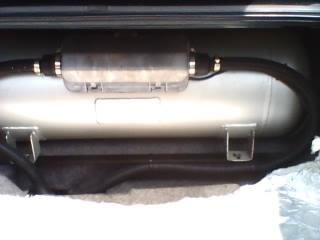 VOLVO 940 GL 2.4 AT ปี 34 รถสวยสีสันบางเดิมทั้งคันพร้อมใช้งาน ติดตั้งแก๊ส LPG ลงเล่มครบถูกต้อง เครื่องแห้งแรงดีไม่มีเยิ้ม ภายในเก๋งหรูหรา CD แอร์เย็น พ.เพาเวอร์ ก.ไฟฟ้า เบาะหนัง ช่วงล่างแน่น ยางสภาพดี 70\% พร้อมใช้งาน เอกสารทะเบียนภาษีครบพร้อมโอน ราคาต่อรอ VOLVO 940 GL 2.4 AT ปี 34 รถสวยสีสันบางเดิมทั้งคันพร้อมใช้งาน ติดตั้งแก๊ส LPG ลงเล่มครบถูกต้อง เครื่องแห้งแรงดีไม่มีเยิ้ม ภายในเก๋งหรูหรา CD แอร์เย็น พ.เพาเวอร์ ก.ไฟฟ้า เบาะหนัง ช่วงล่างแน่น ยางสภาพดี 70\% พร้อมใช้งาน เอกสารทะเบียนภาษีครบพร้อมโอน ราคาต่อรอ