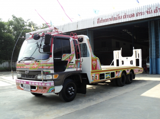 ศูนย์รวมรถสร้างประกอบ กระบะบรรทุกรถเกี่ยวข้าว รถตีดิน