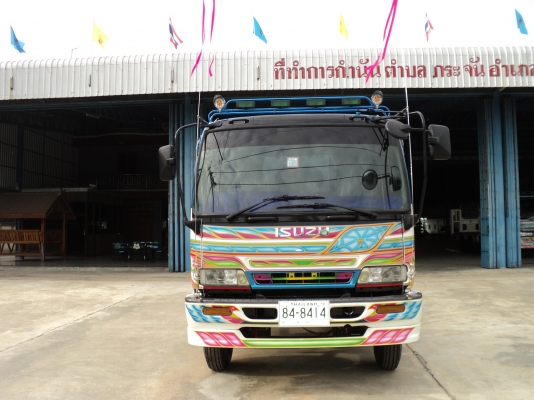 ศูนย์รวมรถสร้างประกอบ กระบะบรรทุกรถเกี่ยวข้าว รถตีดิน