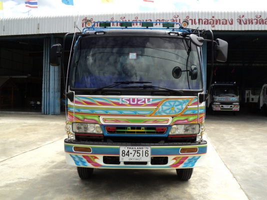 ศูนย์รวมรถสร้างประกอบ กระบะบรรทุกรถเกี่ยวข้าว รถตีดิน