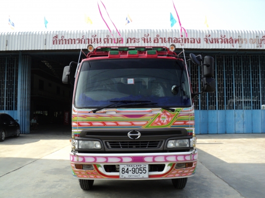 ศูนย์รวมรถสร้างประกอบ กระบะบรรทุกรถเกี่ยวข้าว รถตีดิน