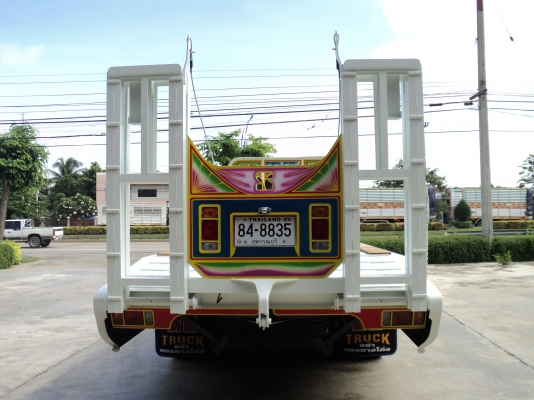 ศูนย์รวมรถสร้างประกอบ กระบะบรรทุกรถเกี่ยวข้าว รถตีดิน