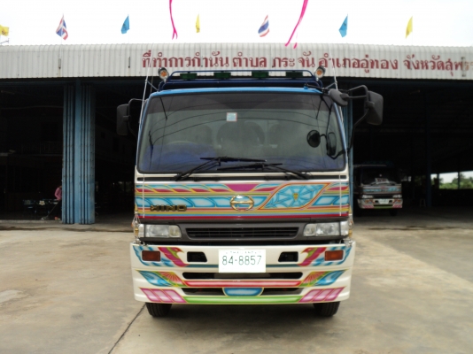 ศูนย์รวมรถสร้างประกอบ กระบะบรรทุกรถเกี่ยวข้าว รถตีดิน