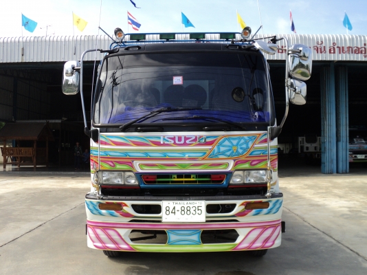 ศูนย์รวมรถสร้างประกอบ กระบะบรรทุกรถเกี่ยวข้าว รถตีดิน