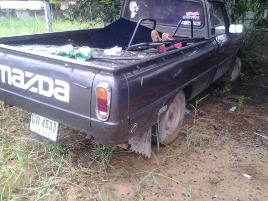 ขายด่วนมาสดัาเล็ก